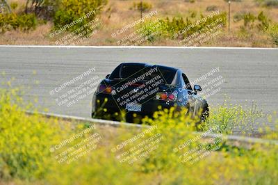 media/May-11-2024-Speed Ventures (Sat) [[6540dbf9cc]]/Black Group/Session 2-Bowl Entrance/